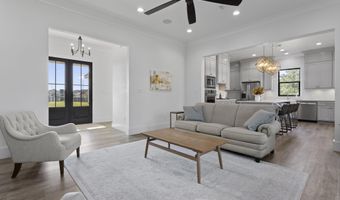 407 Goose Pointe Blvd, Biloxi, MS 39531