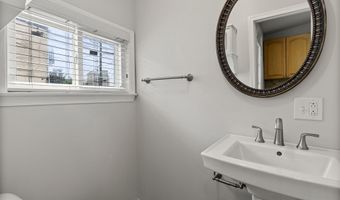 434 E FORT Ave, Baltimore, MD 21230