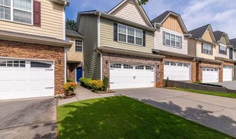 4557 Rainier Way NW 18, Acworth, GA 30101