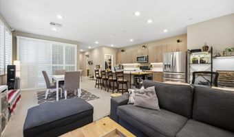11313 Vision Peak Ave 102, Las Vegas, NV 89135
