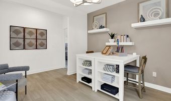 652 Growe Ct, Avon, IN 46123