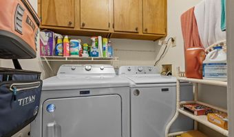 2503 W Fort Macon Rd 108 A, Atlantic Beach, NC 28512