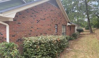 1008 Sixth St, Wesson, MS 39191