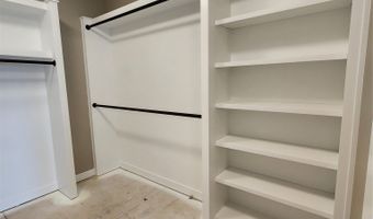 2912 NW Fairfield Ct, Ankeny, IA 50023