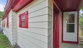 1712 Little Ave, Columbus, OH 43223