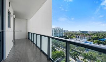 3250 NE 188th St 904, Aventura, FL 33180