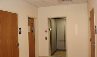 31 Newton Sparta Rd, Andover, NJ 07860