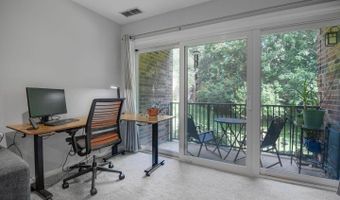 878 COLLEGE Pkwy #103, Rockville, MD 20850