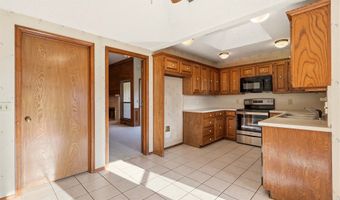 1100 Pin Oak Ln, Allen, TX 75002