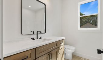 220 Presher Rd, Anderson, SC 29625