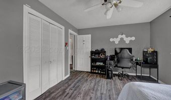3802 LINDA Dr, Amarillo, TX 79109