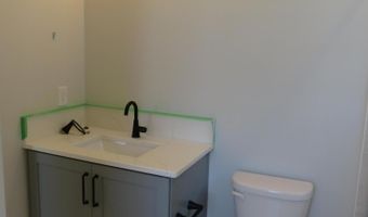 2583 Silas Peak Ln, Apex, NC 27523