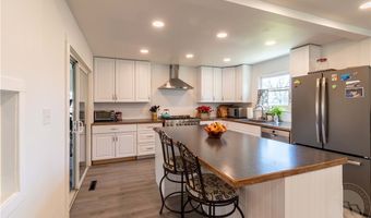 119 W 8th Ave, Big Timber, MT 59011