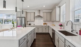 646 Eucalyptus Way, Alameda, CA 94501