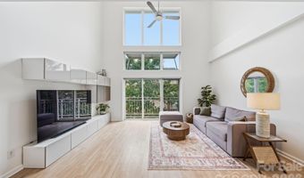 643 Raphael Pl, Charlotte, NC 28205