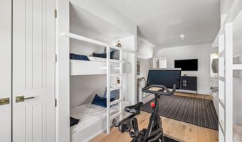 185 Kaiya Ave, Alys Beach, FL 32461