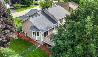 7836 Upper 145th Ct W, Apple Valley, MN 55124
