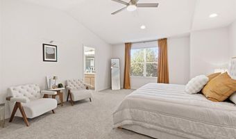 14363 Waterside Ln, Broomfield, CO 80023