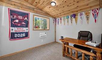 29297 Gateway Ln, Akeley, MN 56433