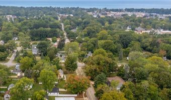 73733 Superior St, South Haven, MI 49090