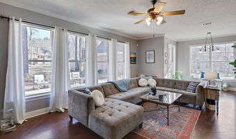 1120 Pointe Cv, Brandon, MS 39042