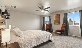 13330 Bloomfield Dr, Caldwell, ID 83607