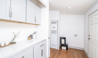 5822 E Carey Ave, Las Vegas, NV 89156