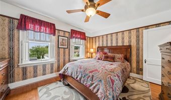 1535 Ray Rd, Ambridge, PA 15003