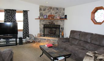 404 Winbigler St, Ansonia, OH 45303