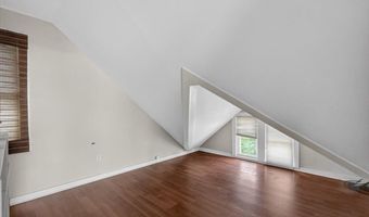 852 Myrtle Ave, Albany, NY 12208