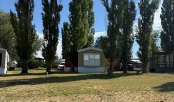 50 Windsor Dr, Alturas, CA 96101