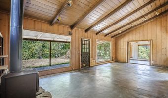 4151 Freedom Blvd, Aptos, CA 95003