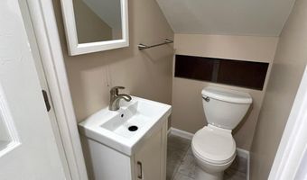 6990 Beechmont Ave, Anderson Twp., OH 45230