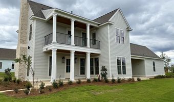917 Bald Eagle Dr, Brandon, MS 39047