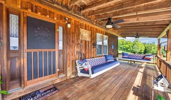 955 Livingston Boat Dock Rd, Allons, TN 38541