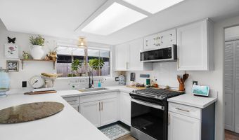 3784 Carol Way, Spring Valley, CA 91977