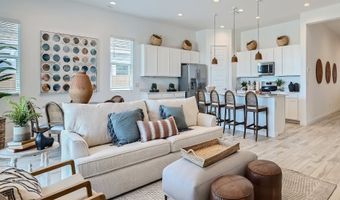 939 W PERALTA PASS, Apache Junction, AZ 85120