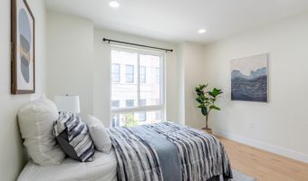 622 MCCLELLAN St, Philadelphia, PA 19148