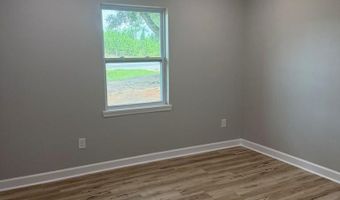650 Old Quincy Hwy, Attapulgus, GA 39815
