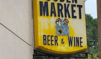 1500 OGDEN St NW, Washington, DC 20010