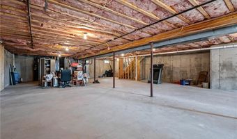 125 West Rd, Cumberland, RI 02864