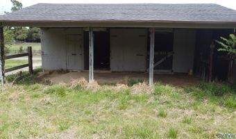 2230 Richmond Rd, Amelia, VA 23002