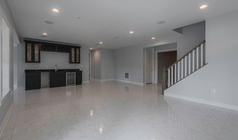 12603 LANHAM SEVERN Rd, Bowie, MD 20720