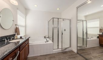 34107 Lake Breeze Dr, Yucaipa, CA 92399