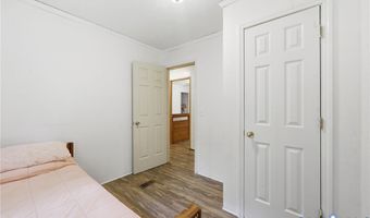 24140 Genito Rd, Amelia, VA 23002