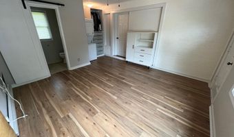 18019 LEE Hwy, Amissville, VA 20106