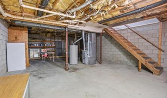 200 Heroux Blvd 205, Cumberland, RI 02864