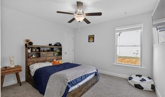 15 Dublin Way NW, Adairsville, GA 30103