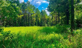 Arthur Drive, Brookhaven, MS 39601