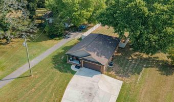 27426 Gatlin Rd, Ardmore, AL 35739